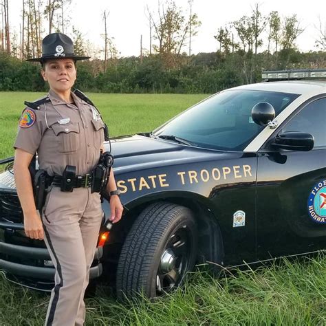 Florida highway patrol troop a. Things To Know About Florida highway patrol troop a. 